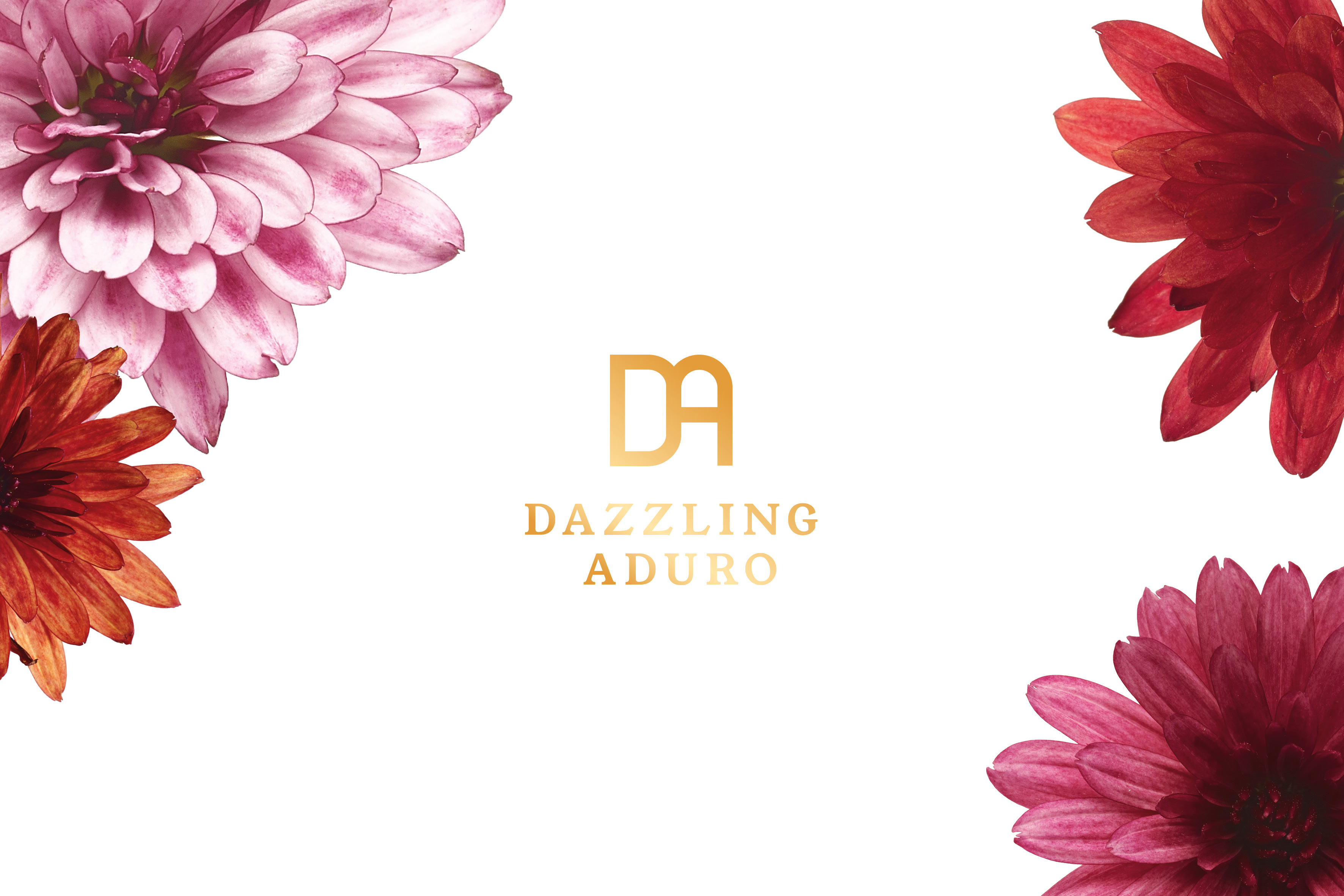 Flower Trials - Dazzling Aduro